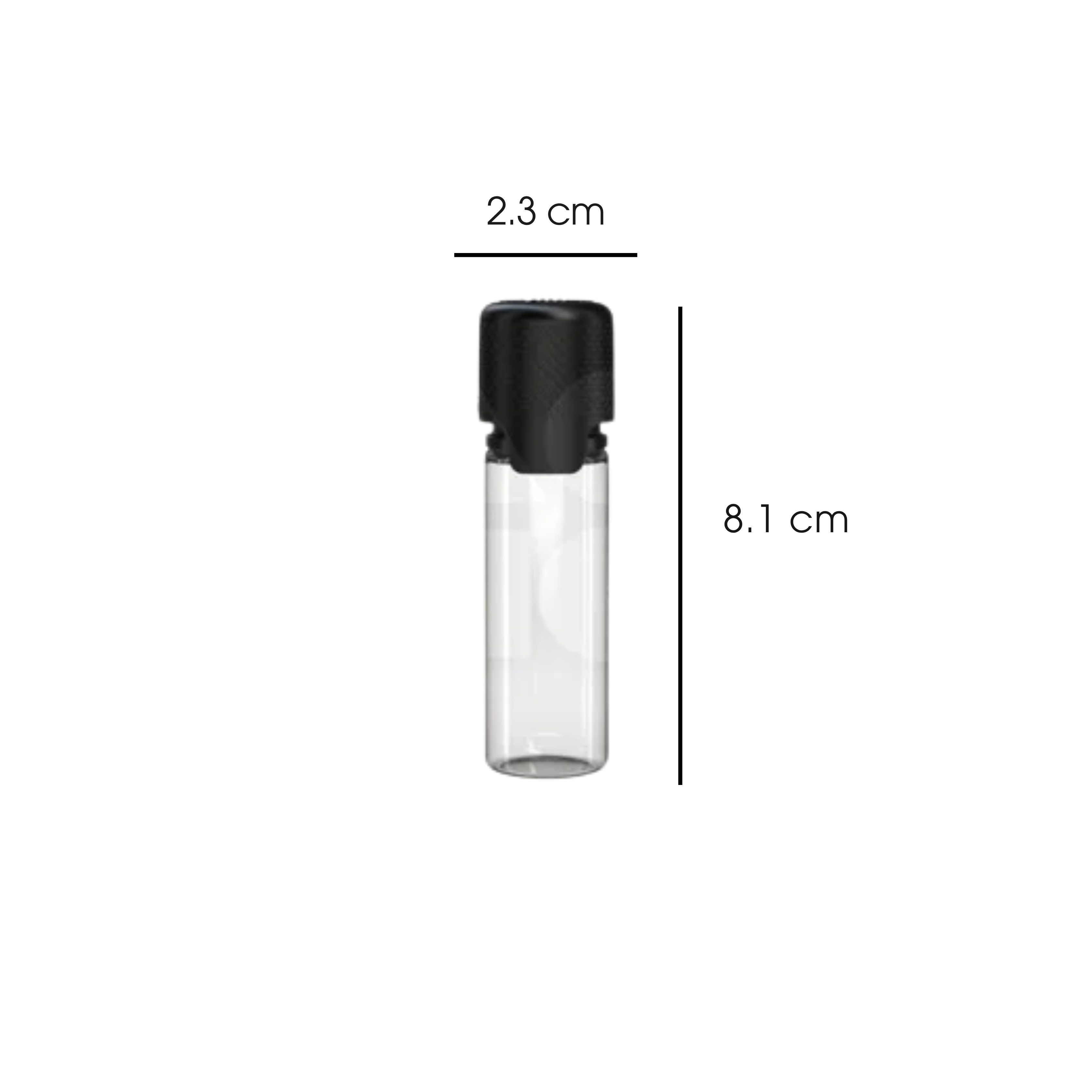 Image Right