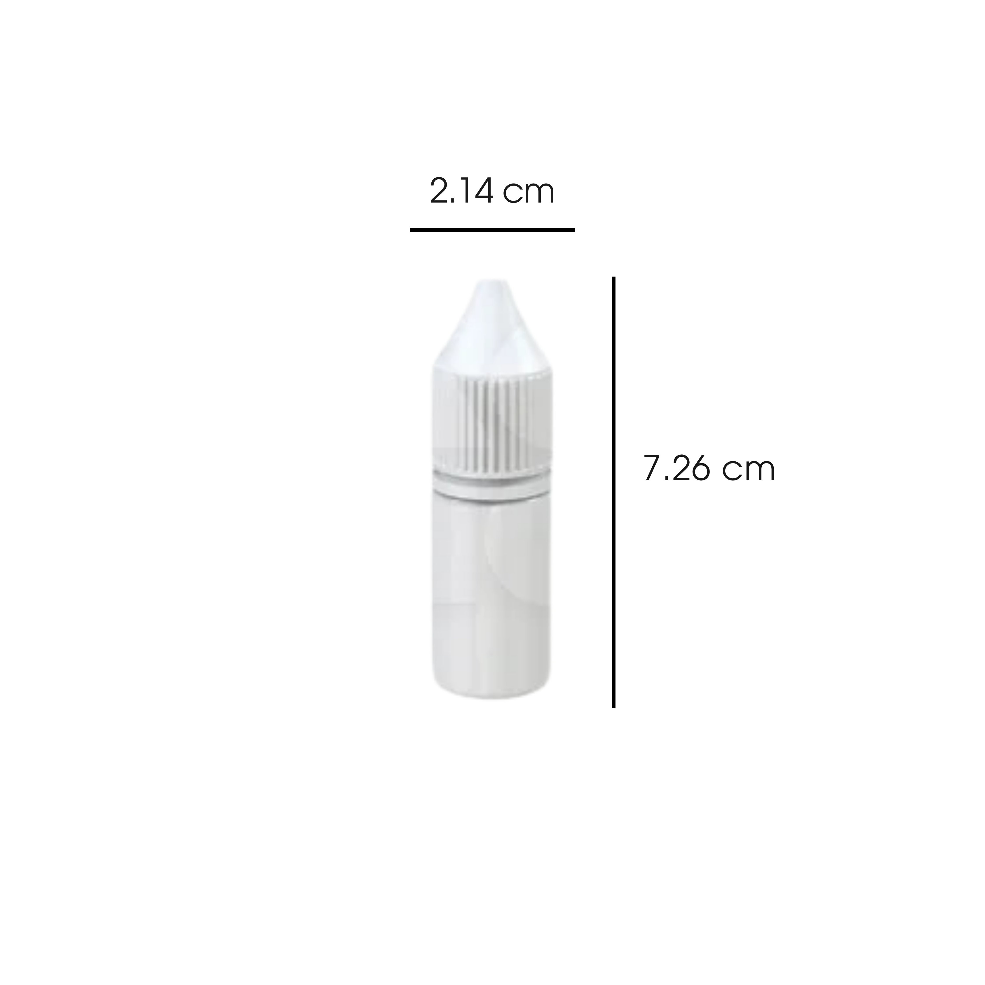 Image Right