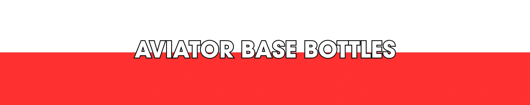 Short Banner
