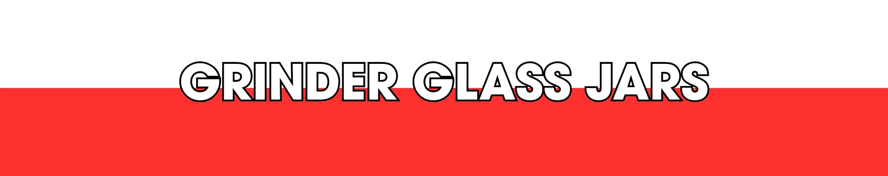 Short Banner