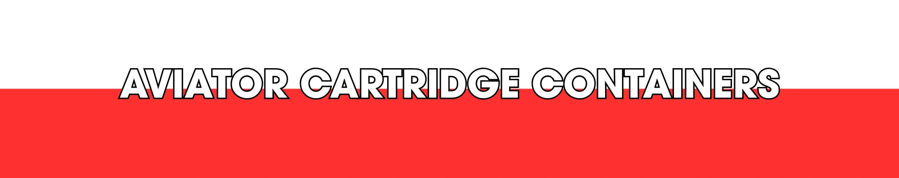Short Banner