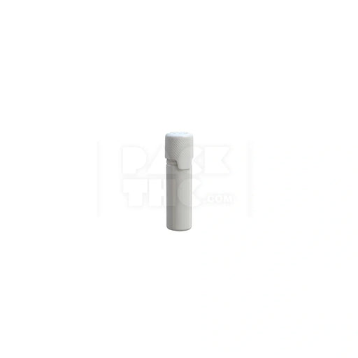 16.5ml aviator cr bottle opaque white 1000 count