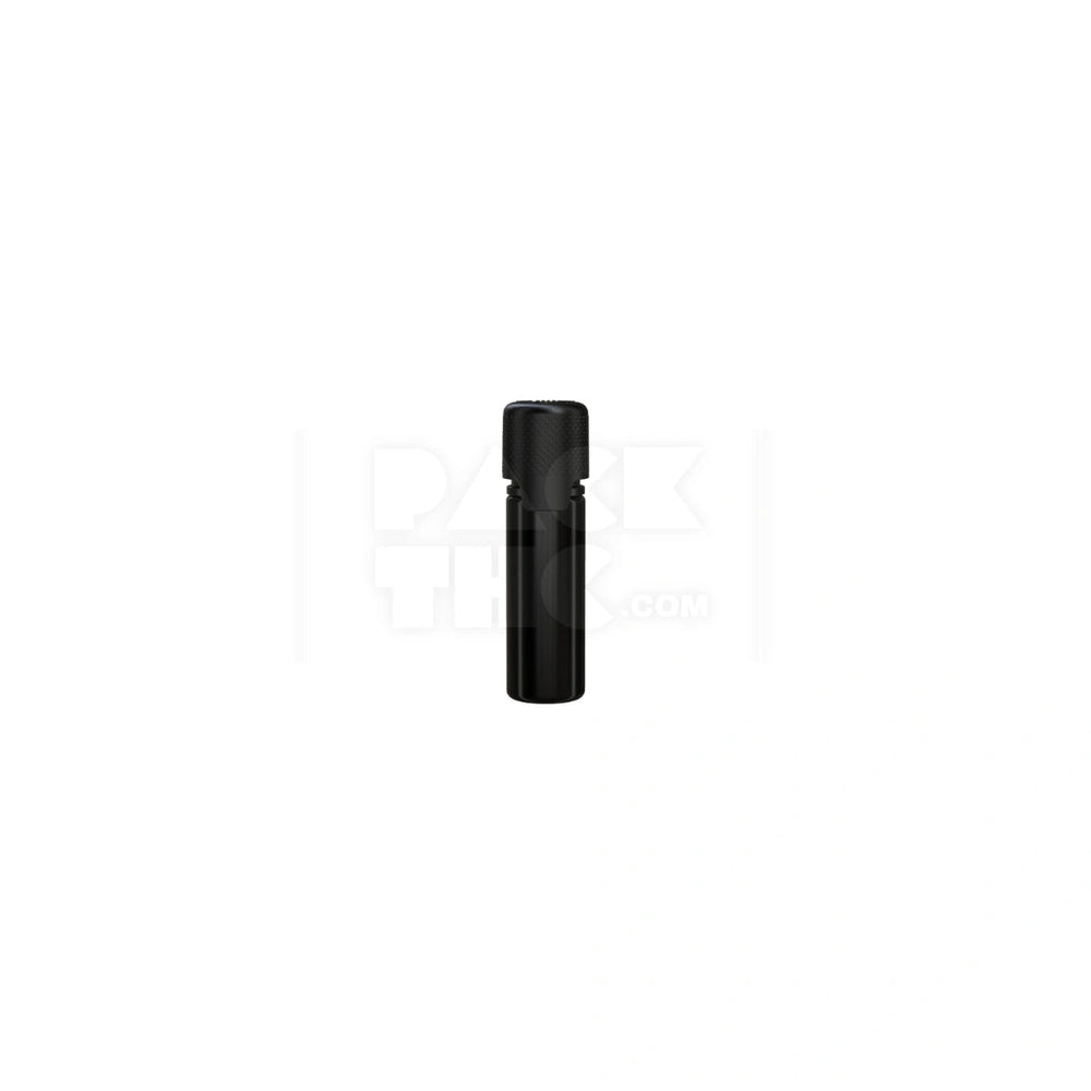 16.5ml aviator cr bottle opaque black 1000 count