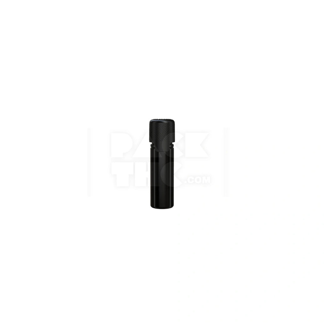 16.5ml aviator cr bottle opaque black 1000 count