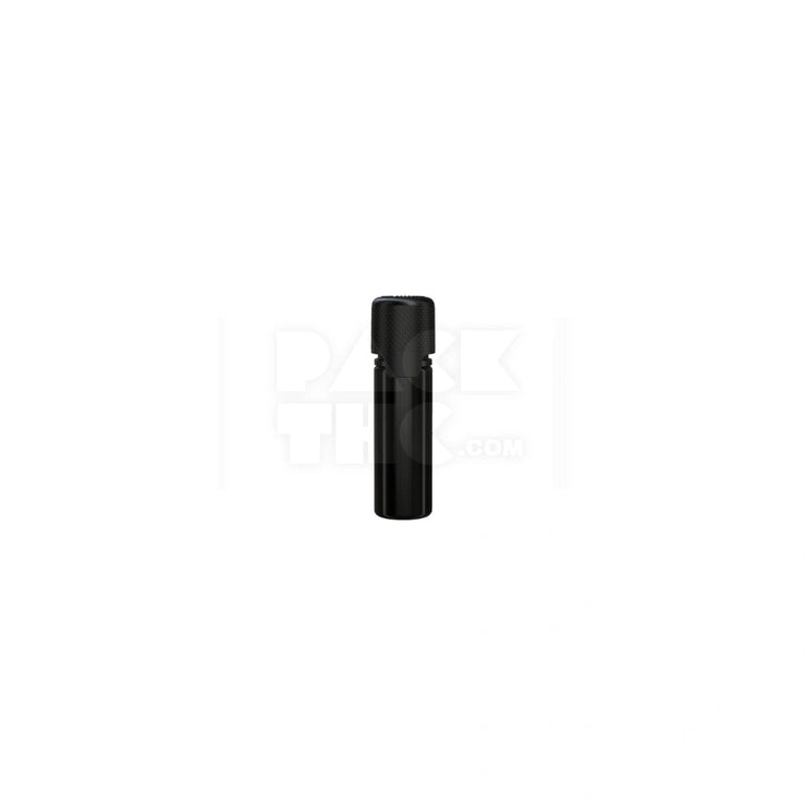 16.5ml aviator cr bottle opaque black 1000 count
