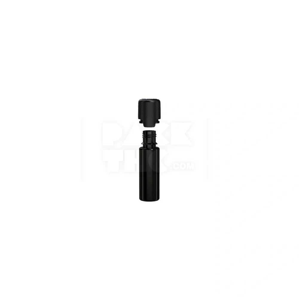 16.5ml aviator cr bottle opaque black 1000 count
