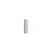 16.5ml spiral cr bottle opaque white 1000 count