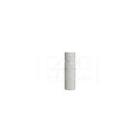16.5ml spiral cr bottle opaque white 1000 count