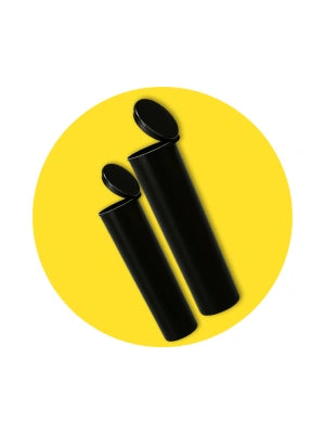 TUBES
