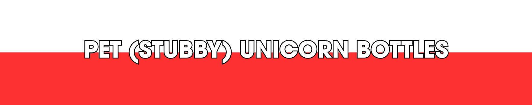 Short Banner