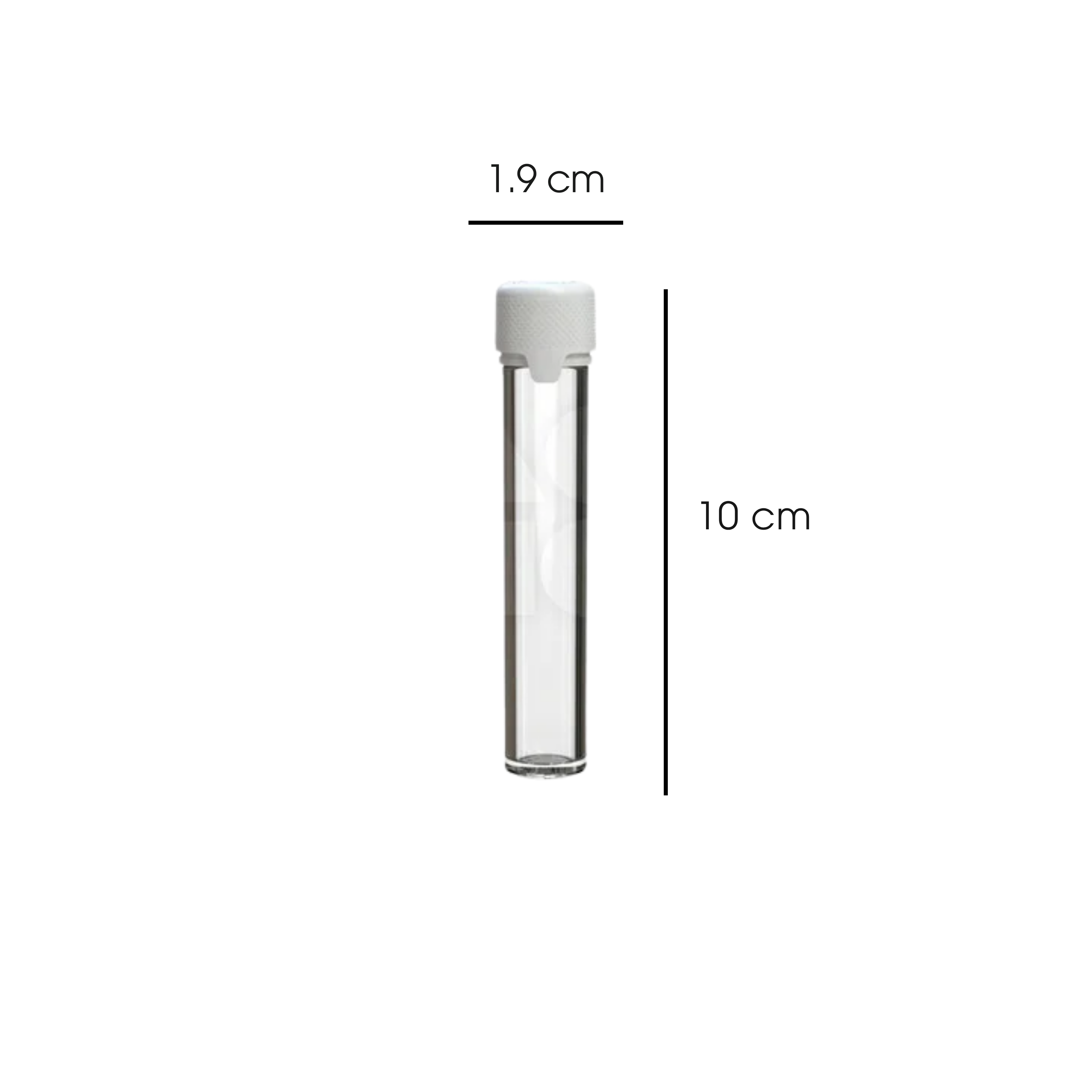 Image Right