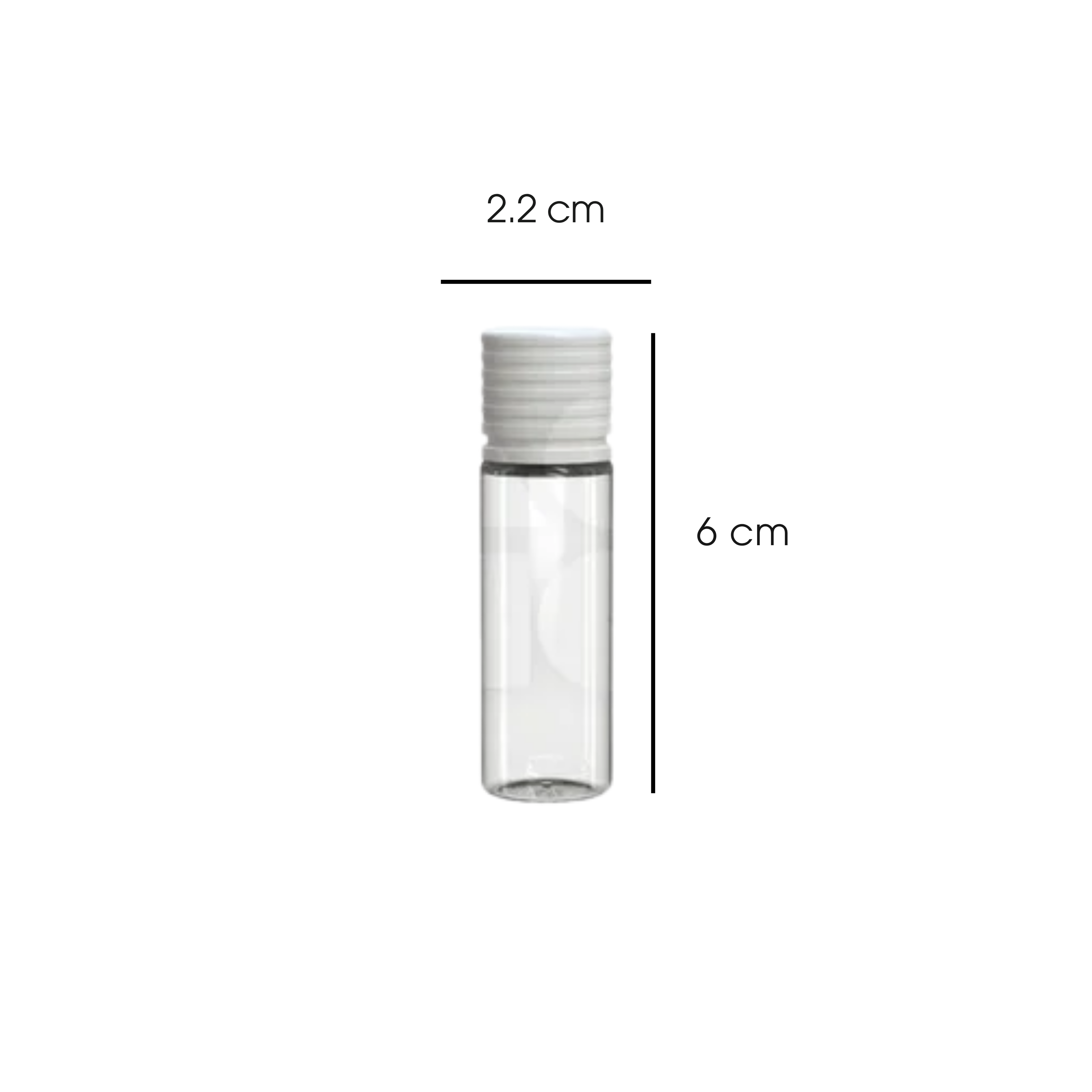 Image Right