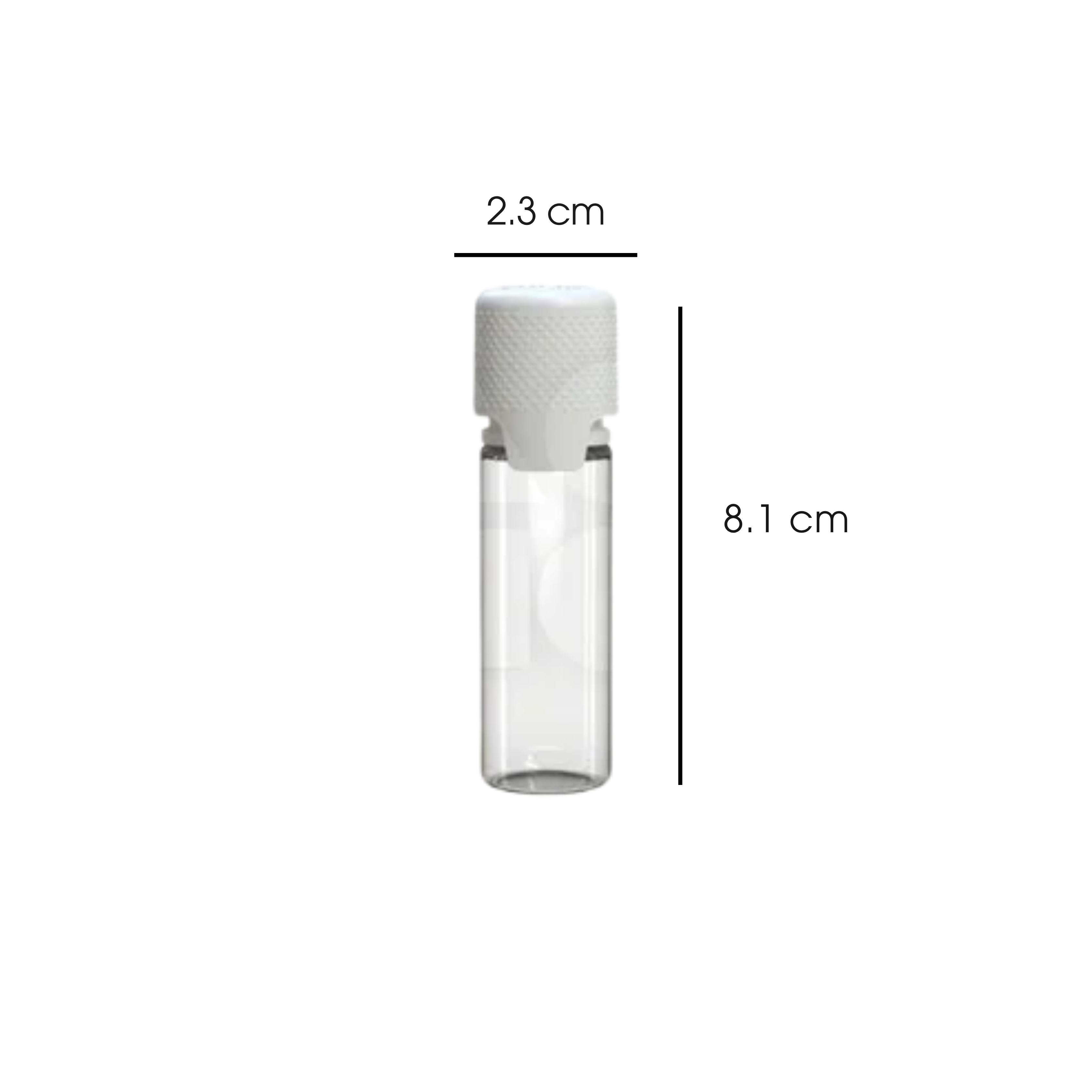 Image Right