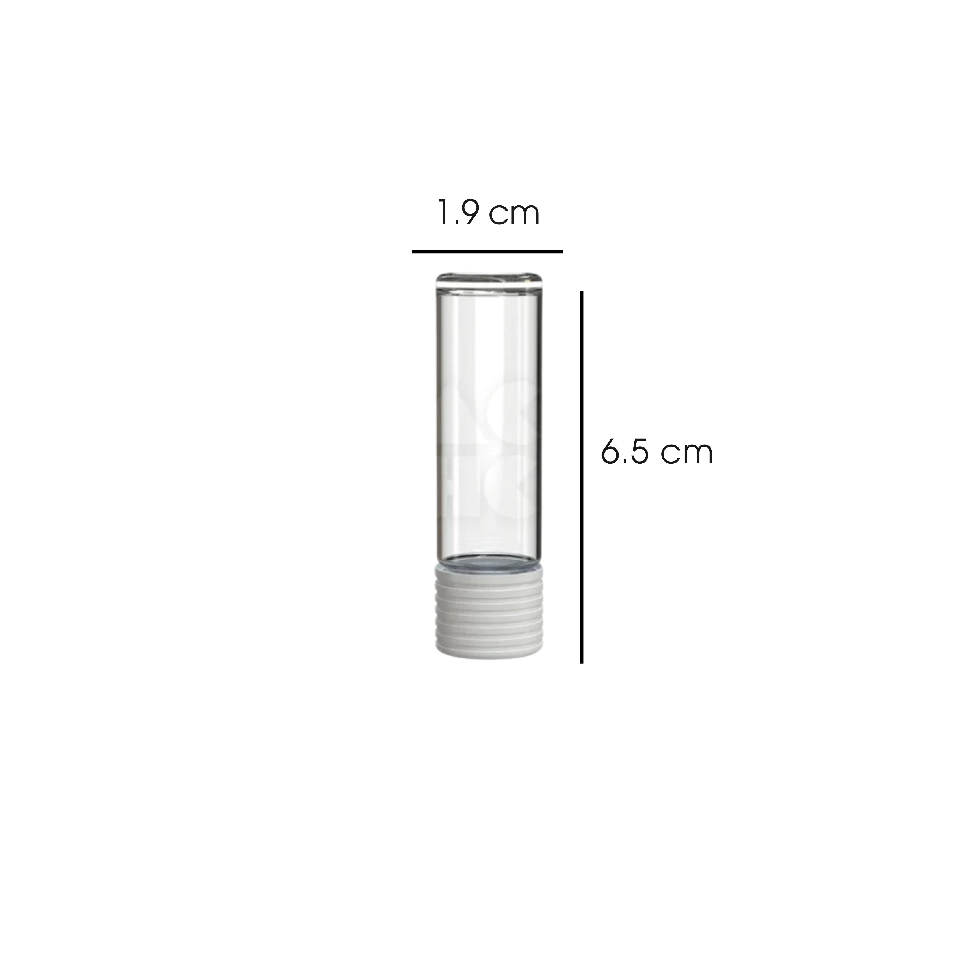 Image Right