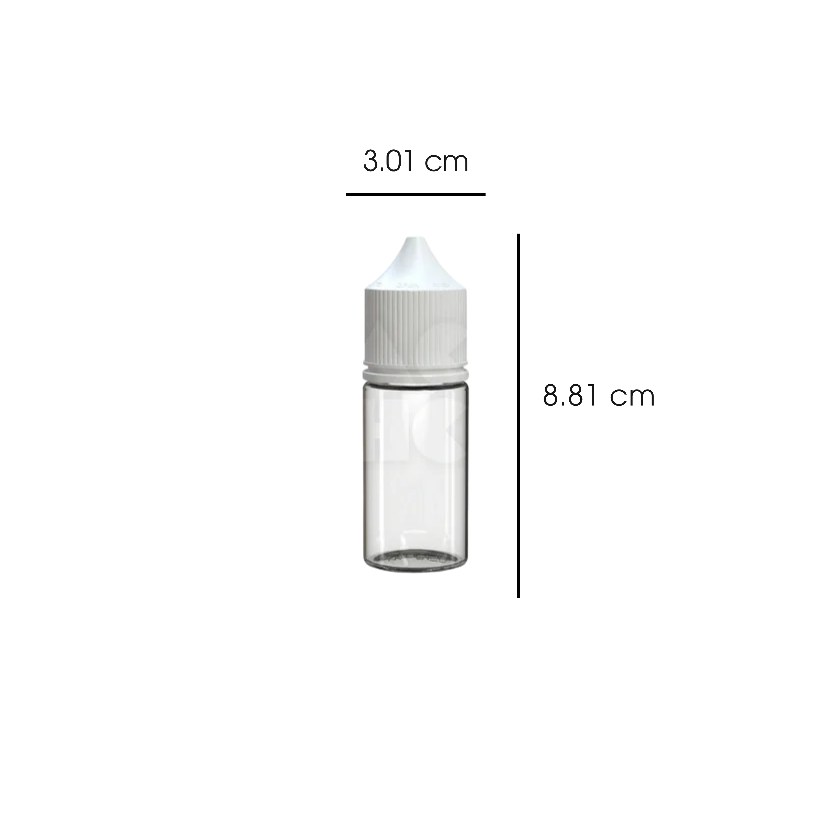Image Right