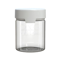 18.5OZ (550CC) AVIATOR CR XL CONTAINER - (60 count)