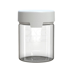 18.5OZ (550CC) AVIATOR CR XL CONTAINER - (60 count)