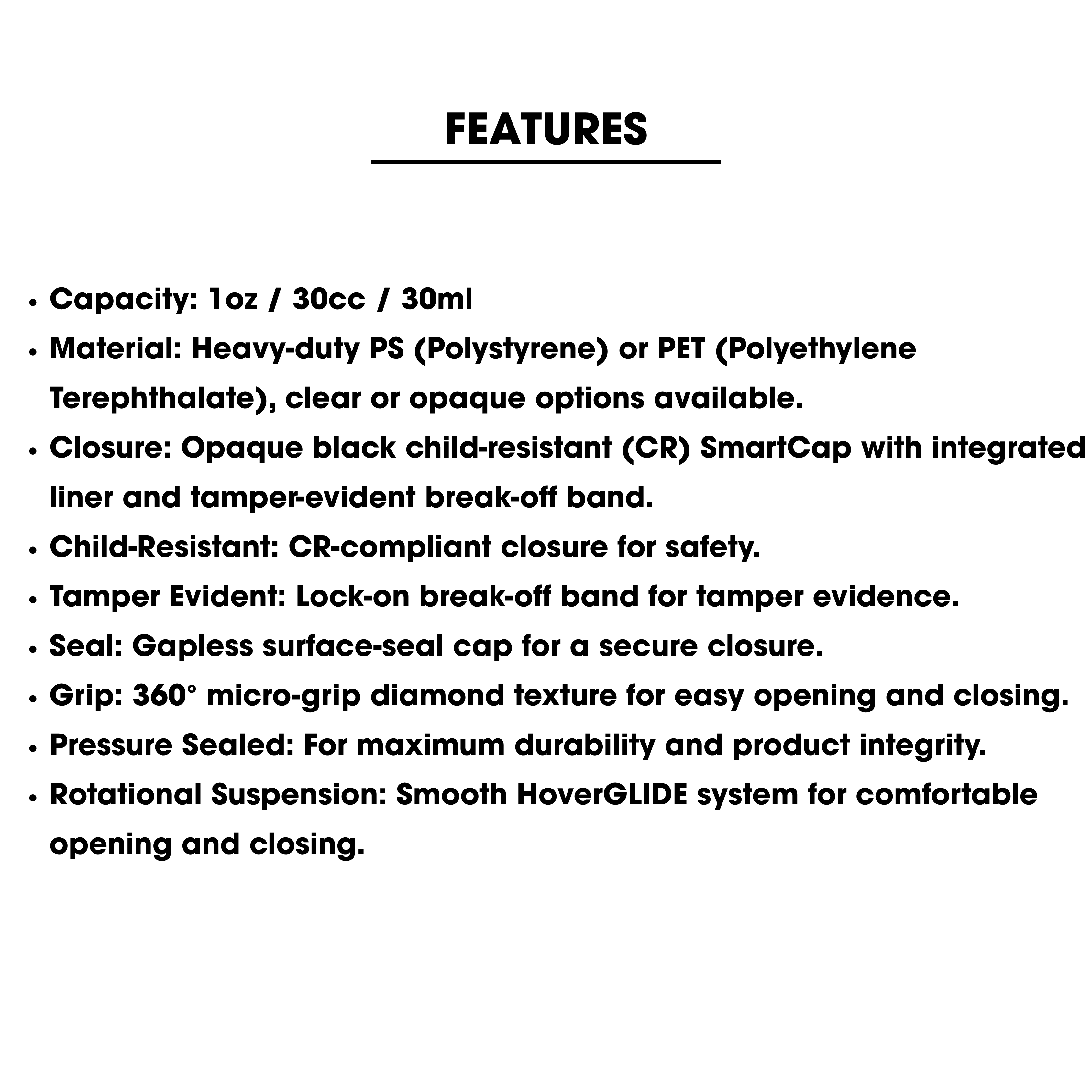 Feature Image 1