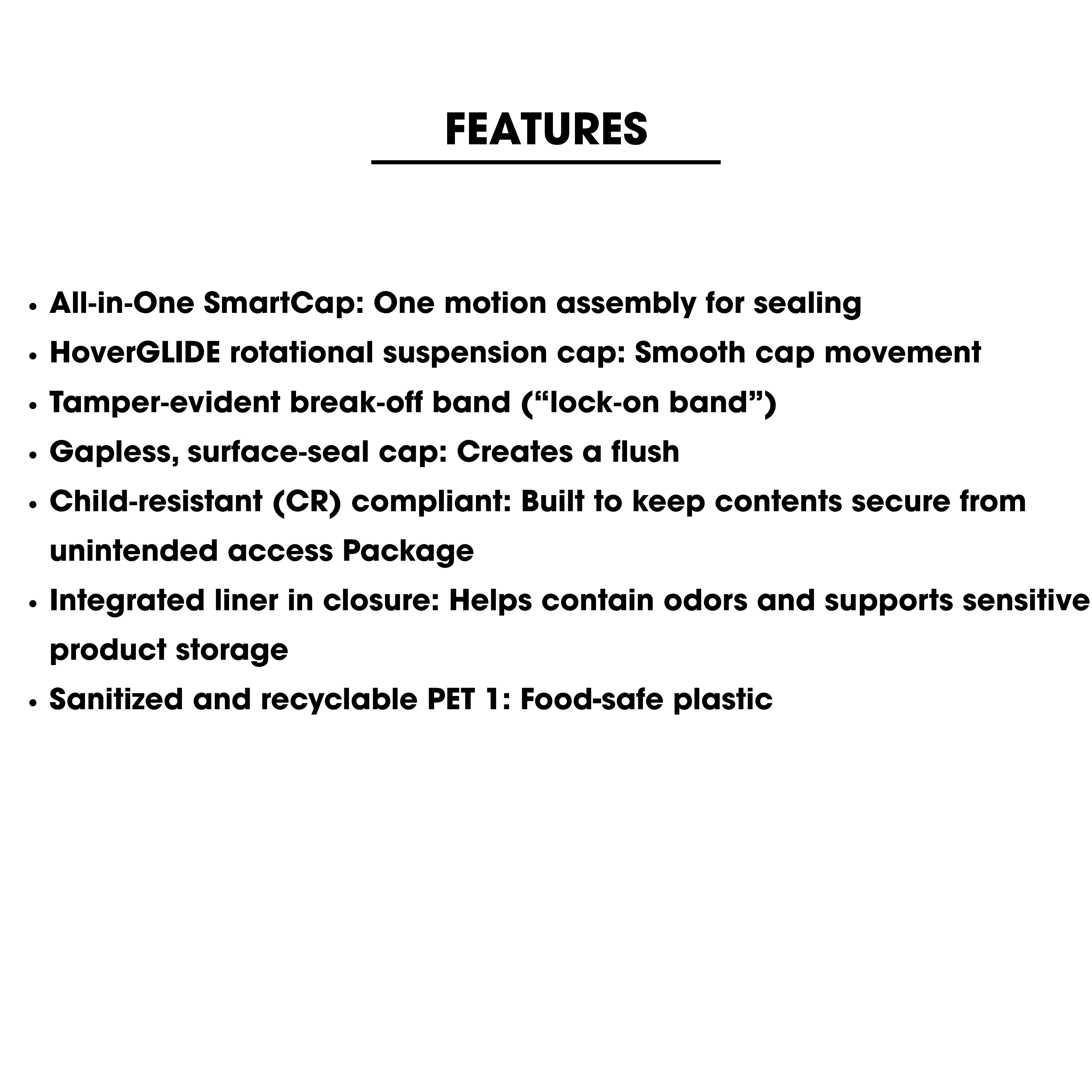 Feature Image 1