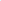 19 dram pop top vial 1 8oz aqua blue