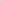 19 dram pop top vial 1 8oz purple