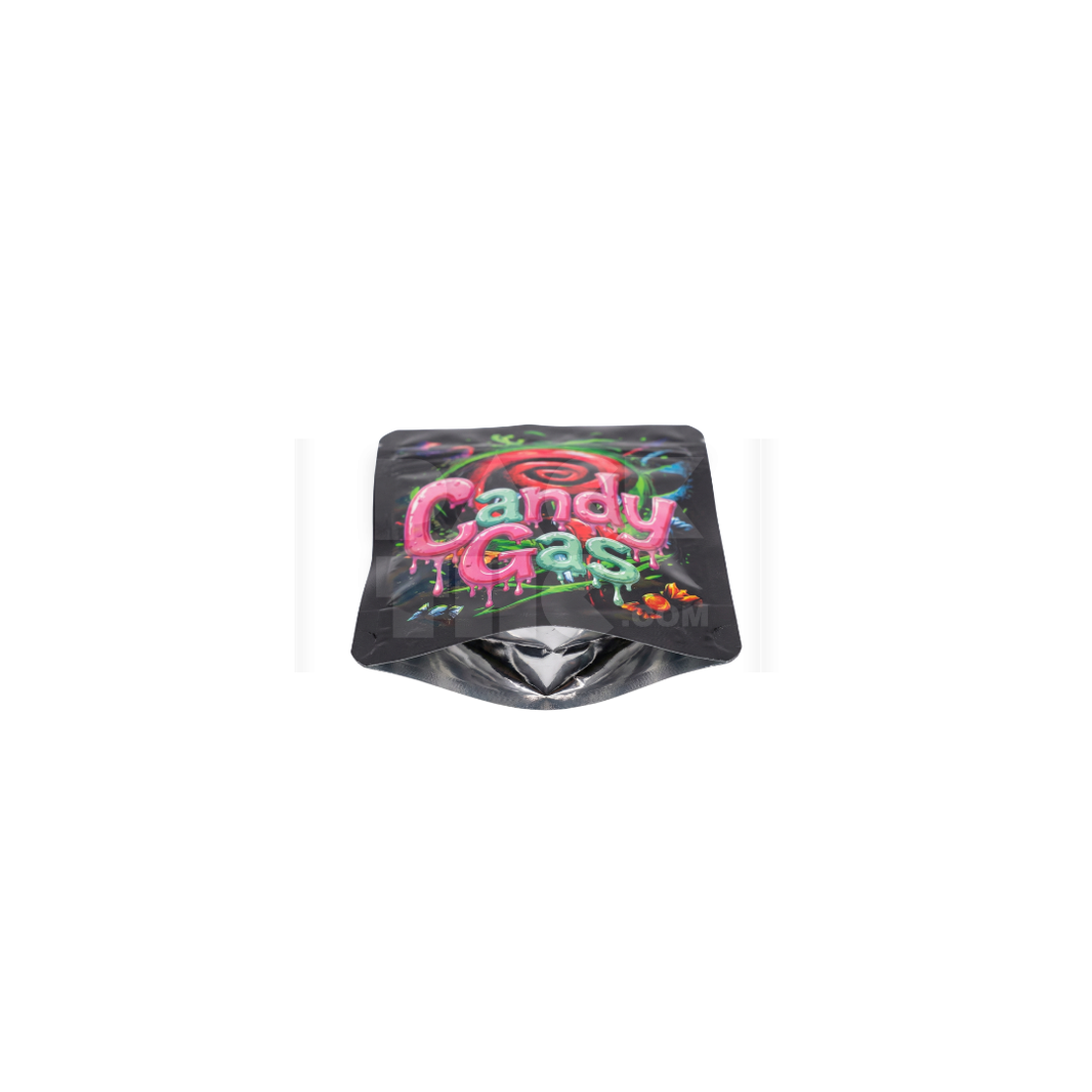 image 1 Grams Candy Gas Mylar Bag