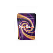 1 Grams Dust Bloom Mylar Bag (100 Count)