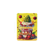 1 Grams Lemon Cherry Gelato Mylar Bag (100 Count)
