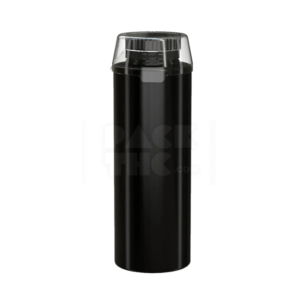 1l aviator cr base bottle opaque black with dosing cup 30 count