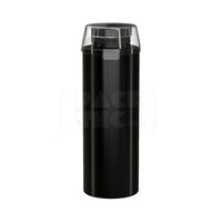 1l aviator cr base bottle opaque black with dosing cup 30 count