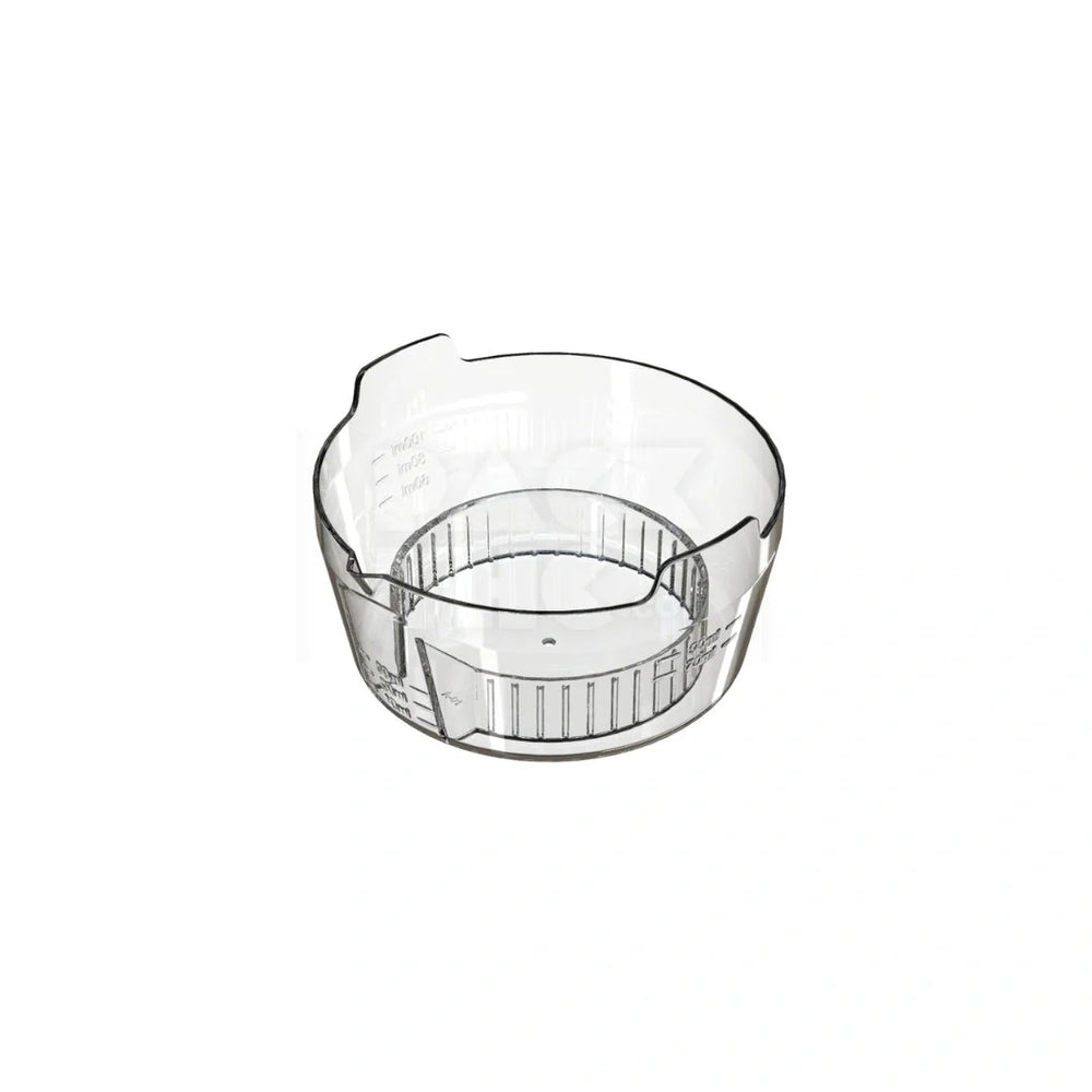 1l aviator cr base bottle opaque black with dosing cup 30 count