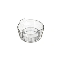 1l aviator cr base bottle opaque black with dosing cup 30 count