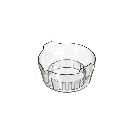 1l aviator cr base bottle opaque black with dosing cup 30 count