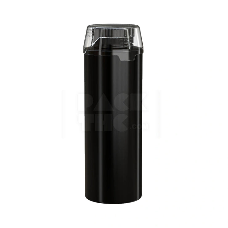 1l aviator cr base bottle opaque black with dosing cup 30 count