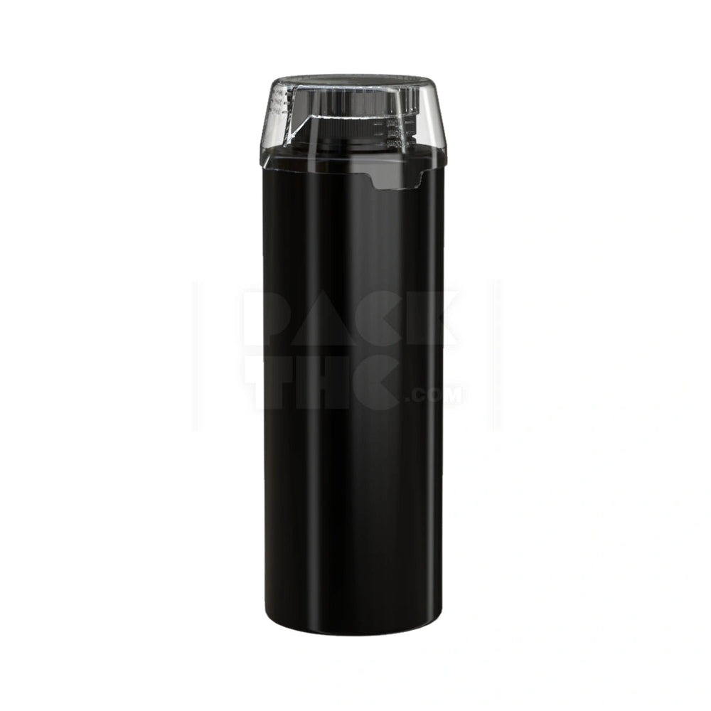 1l aviator cr base bottle opaque black with dosing cup 30 count