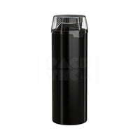 1l aviator cr base bottle opaque black with dosing cup 30 count