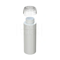 1l aviator cr base bottle opaque white with dosing cup 30 count