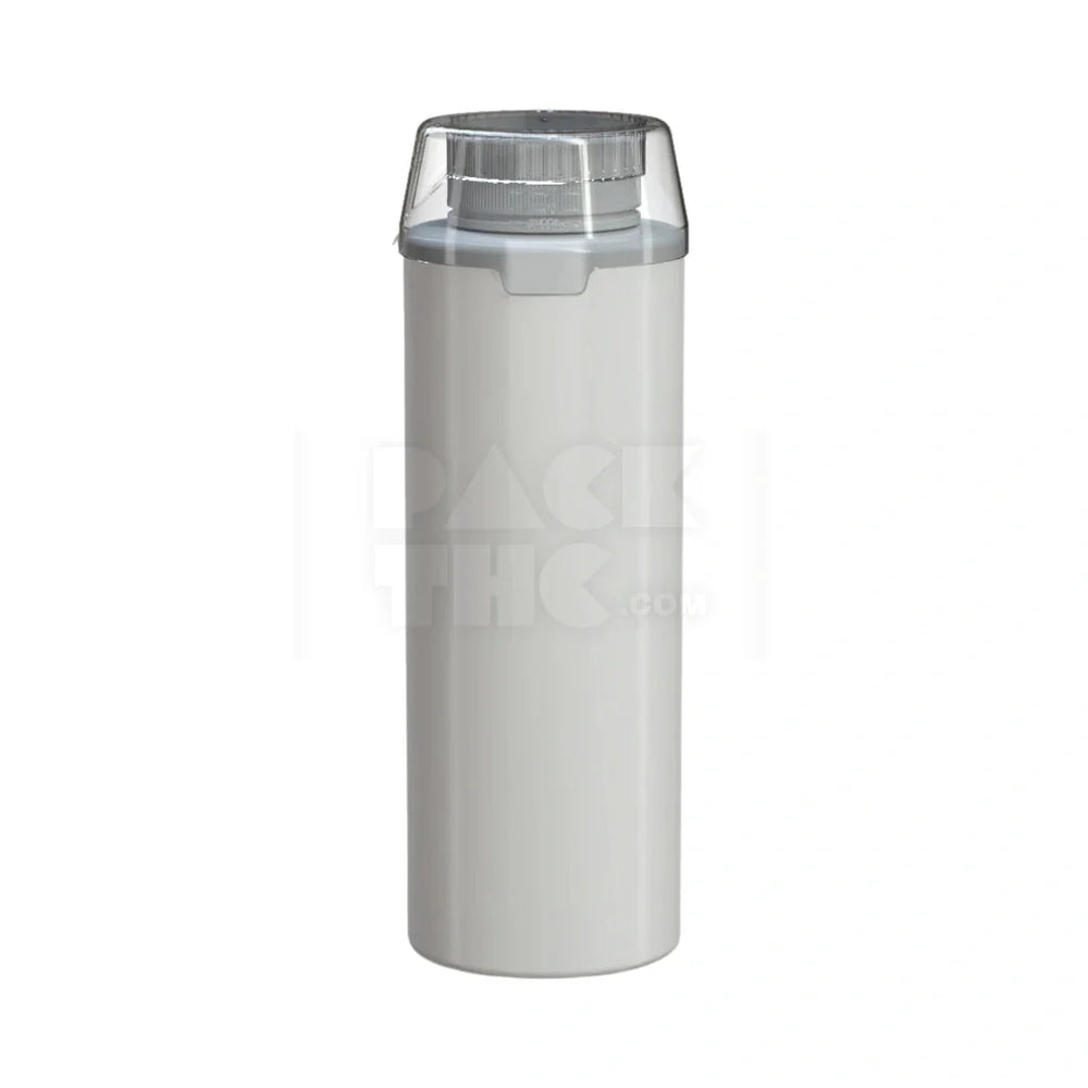 1l aviator cr base bottle opaque white with dosing cup 30 count