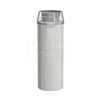 1l aviator cr base bottle opaque white with dosing cup 30 count