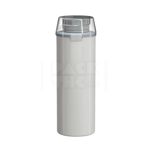 1l aviator cr base bottle opaque white with dosing cup 30 count