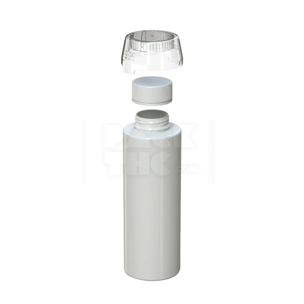 1l aviator cr base bottle opaque white with dosing cup 30 count