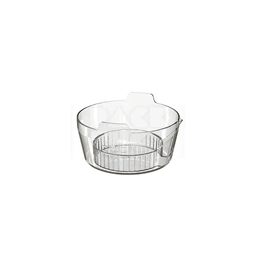 1l aviator cr base bottle opaque white with dosing cup 30 count