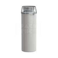 1l aviator cr base bottle opaque white with dosing cup 30 count