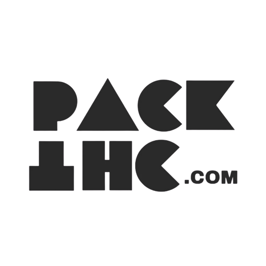 PackTHC