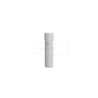 20ml aviator cr bottle with friction fit closure tamper evident break off band opaque white bottle with opaque white closure 1000 count
