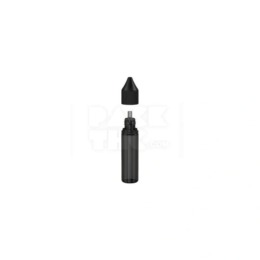 20ml pet reducer unicorn bottle cr translucent black 1000 count