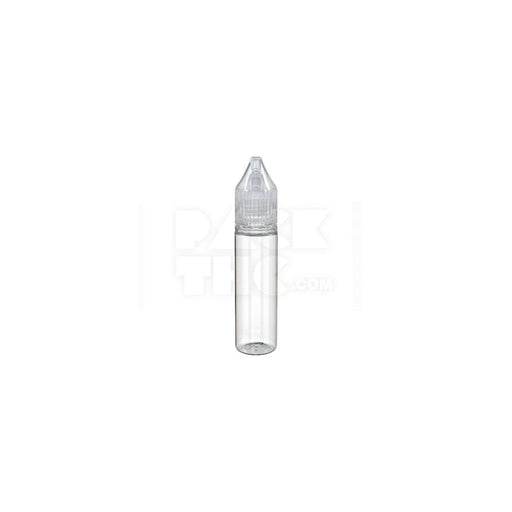 20ml pet reducer unicorn bottle cr clear natural 1000 count