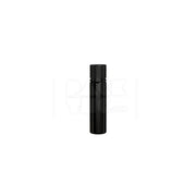 20ml spiral cr bottle opaque black 1000 count