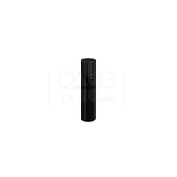 20ml spiral cr bottle opaque black 1000 count