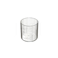 20ML SPIRAL DOSING CUP - (2000 count)